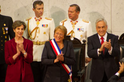 destacada-cambio-de-mando